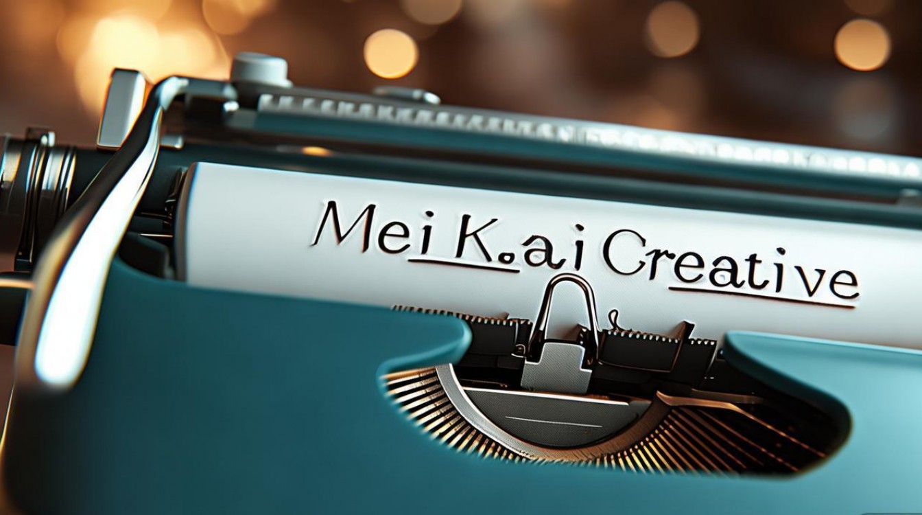 美凯创意-图1 美凯创意-图1