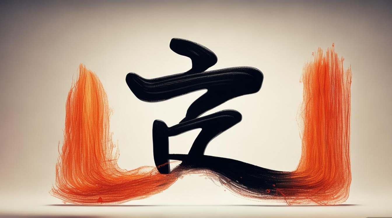 日字创意字体,2025年最新设计趋势是什么?-图1 日字创意字体,2025年最新设计趋势是什么?-图1