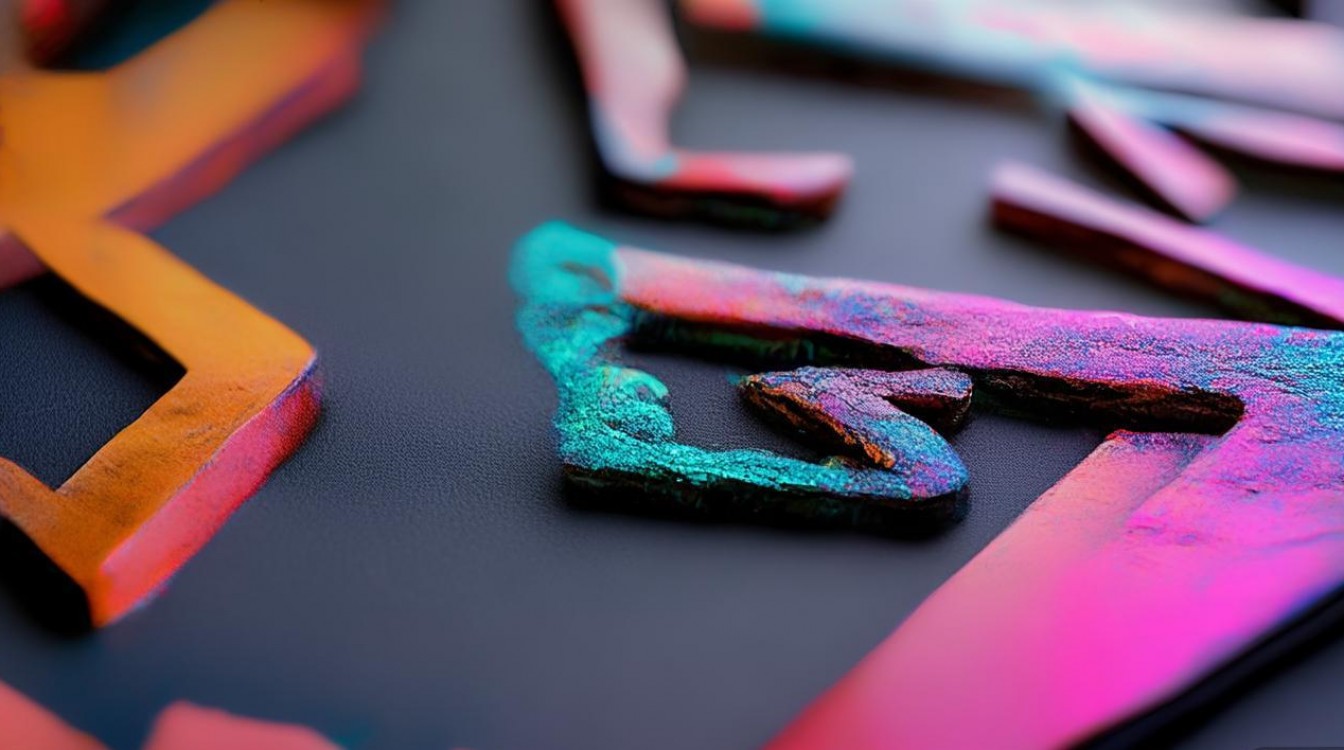 品牌创意图-图1 品牌创意图-图1