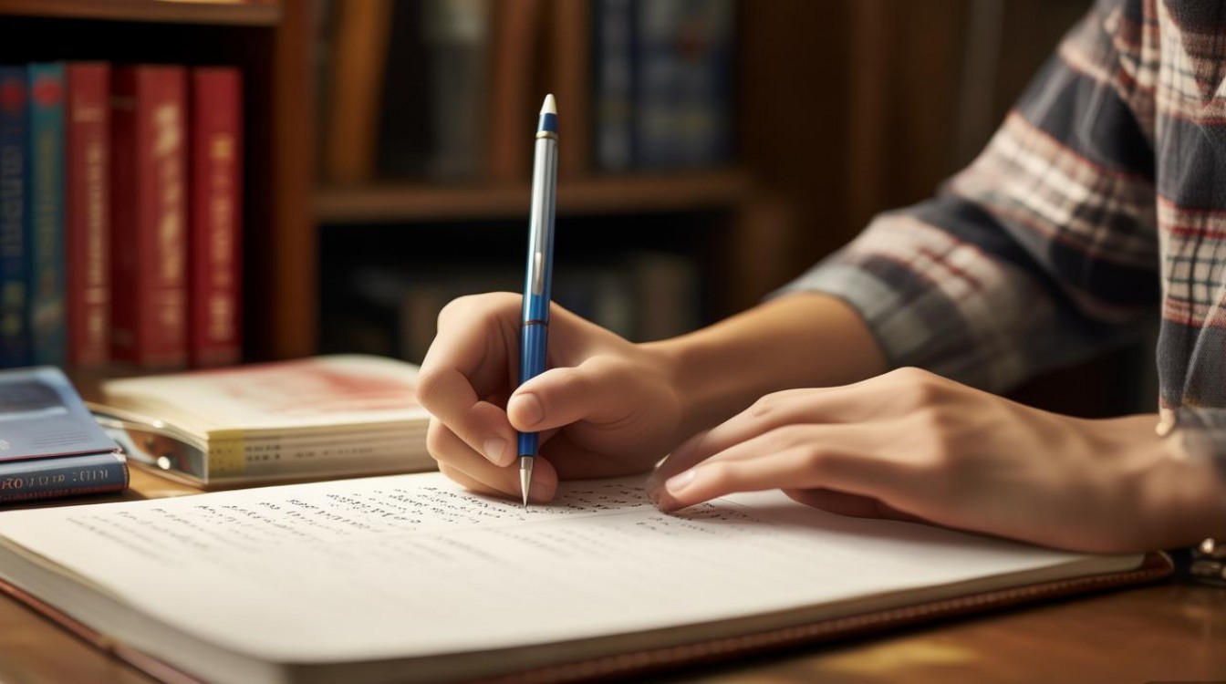 2025人教版英语作文技巧,今年中考怎么提分?-图1 2025人教版英语作文技巧,今年中考怎么提分?-图1