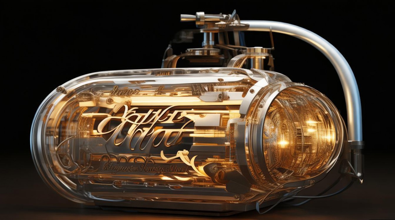 创意改造灯-图1 创意改造灯-图1