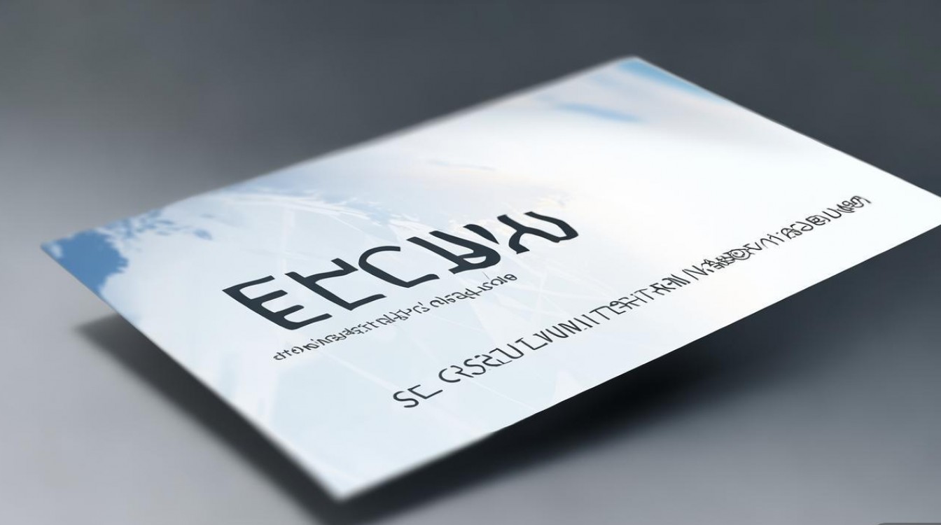 英语自我介绍创意卡片-图1 英语自我介绍创意卡片-图1