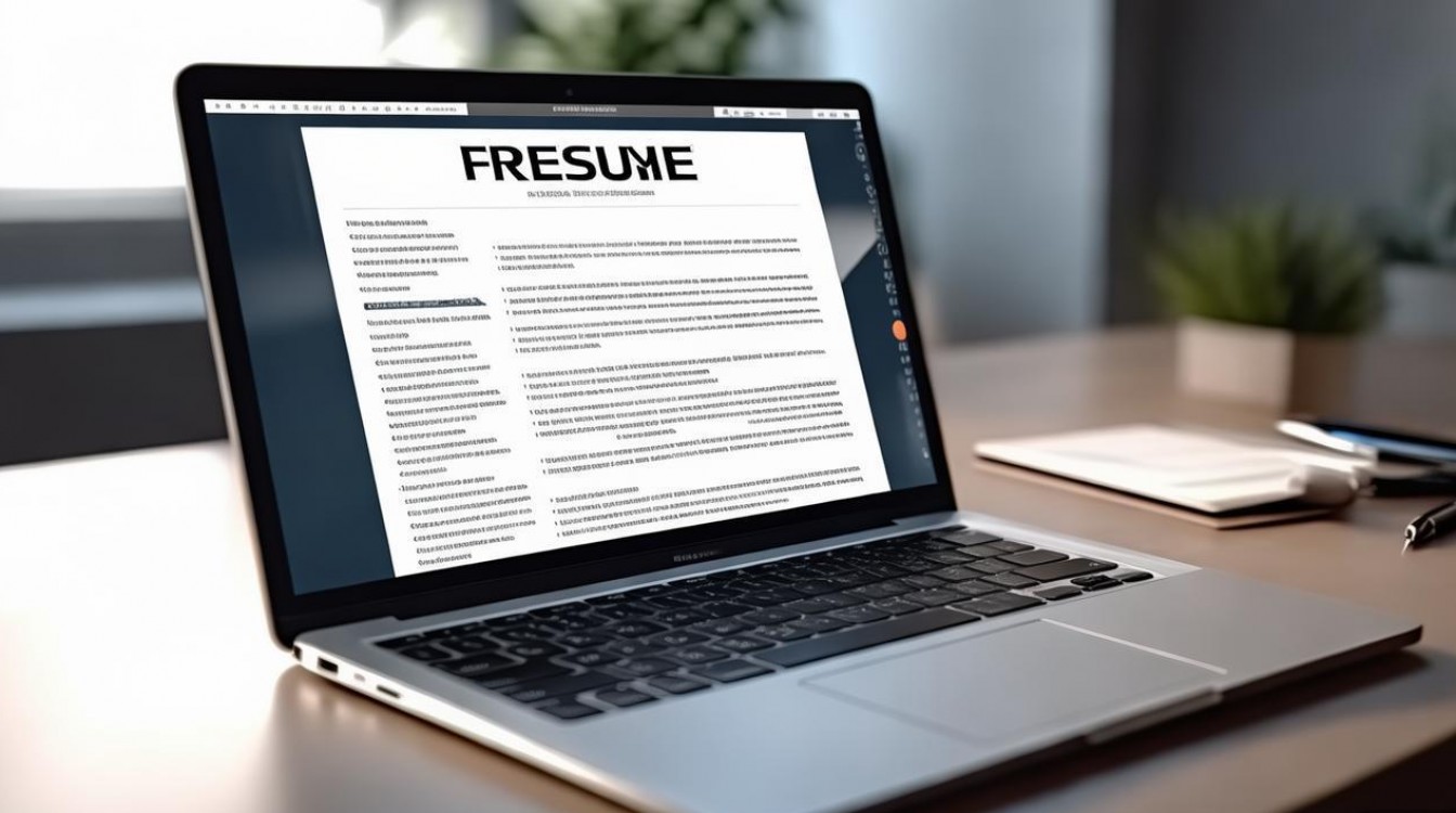 网投简历技巧-图1 网投简历技巧-图1