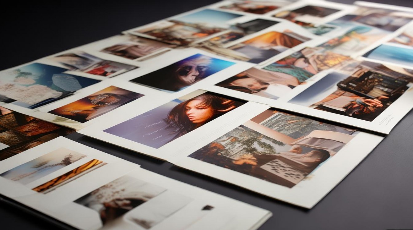 贴照片创意-图1 贴照片创意-图1