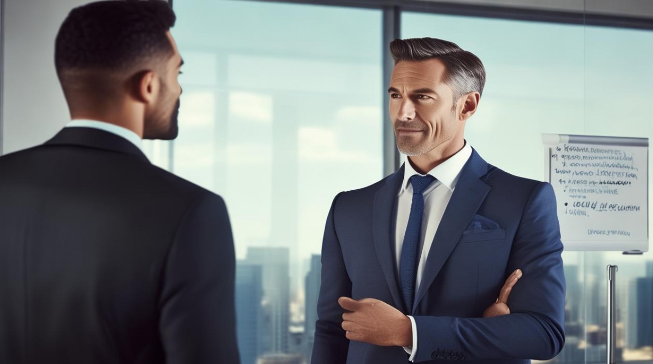 沟通技巧 上下级-图1 沟通技巧 上下级-图1