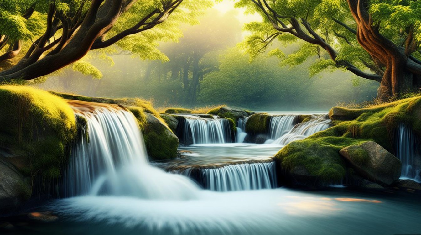 图片好看创意-图1 图片好看创意-图1