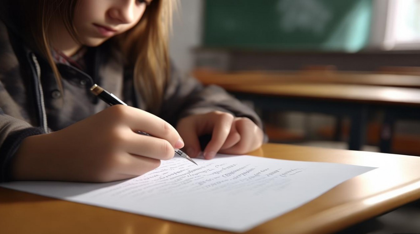 传纸条技巧-图1 传纸条技巧-图1