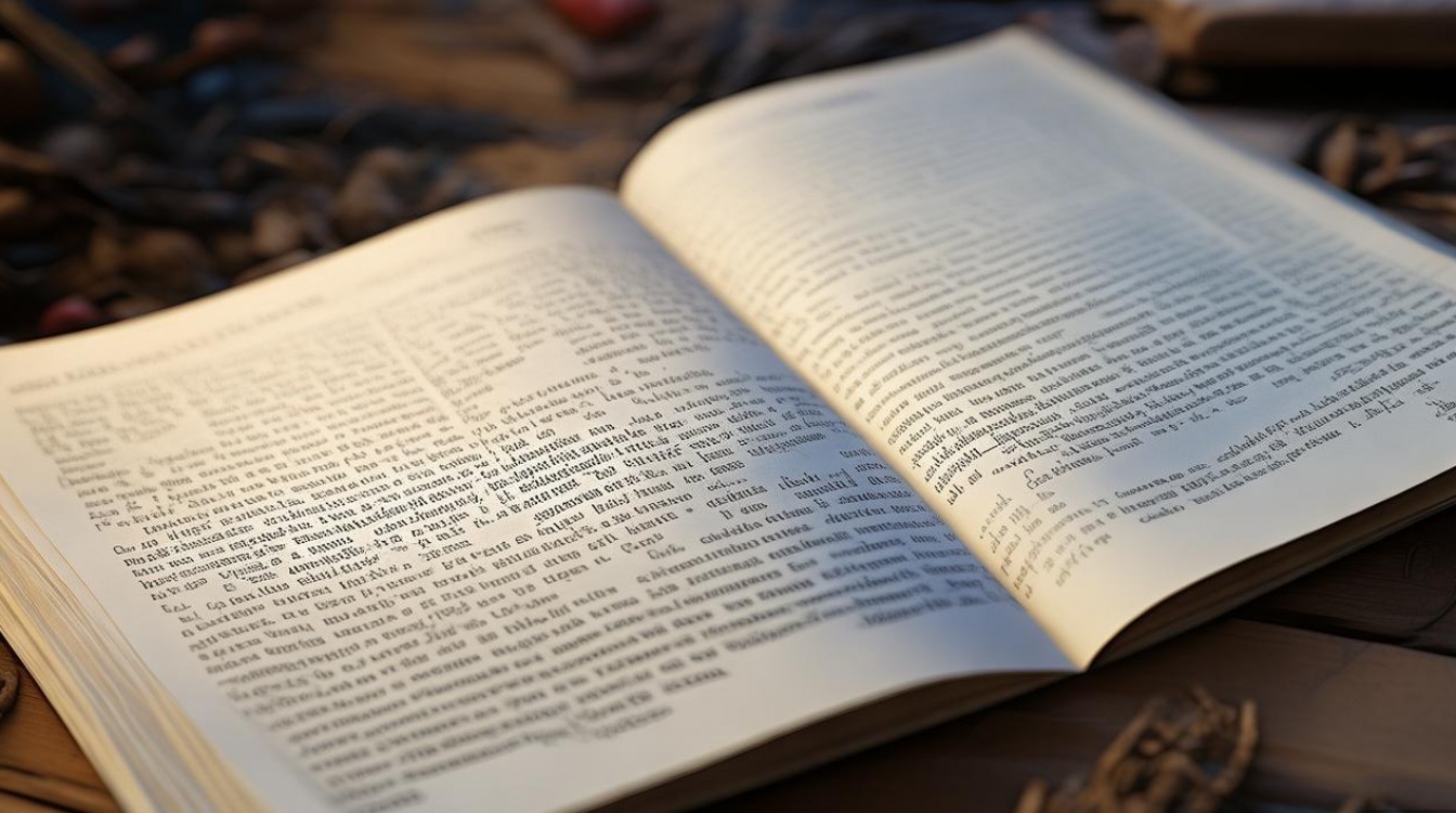 n创意-图1 n创意-图1