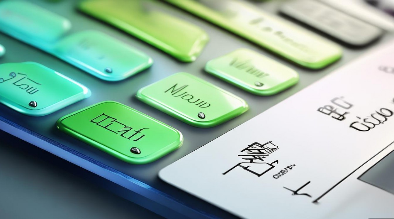 创意微信菜单栏名称-图1 创意微信菜单栏名称-图1