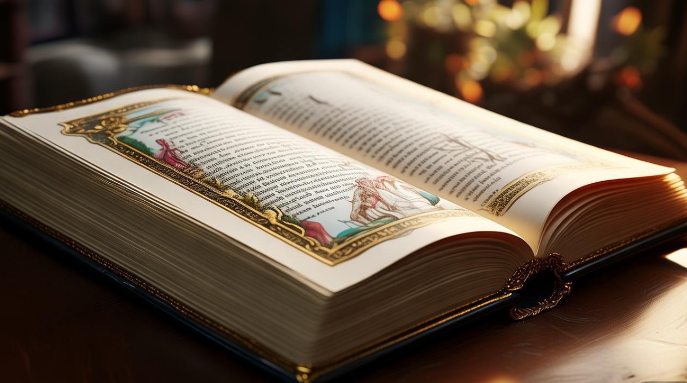 书字的创意-图1 书字的创意-图1