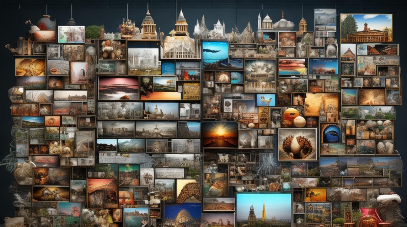 全球创意图片-图1 全球创意图片-图1