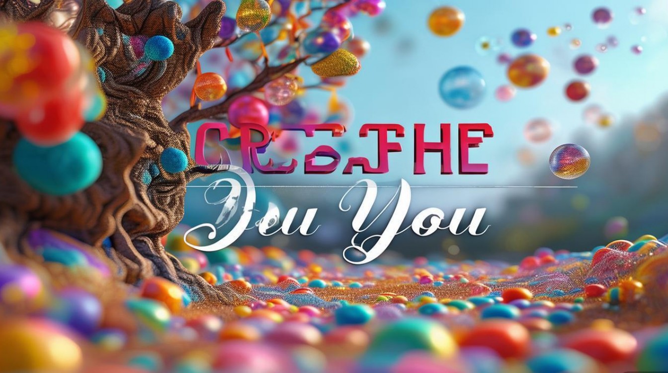 创意优优-图1 创意优优-图1