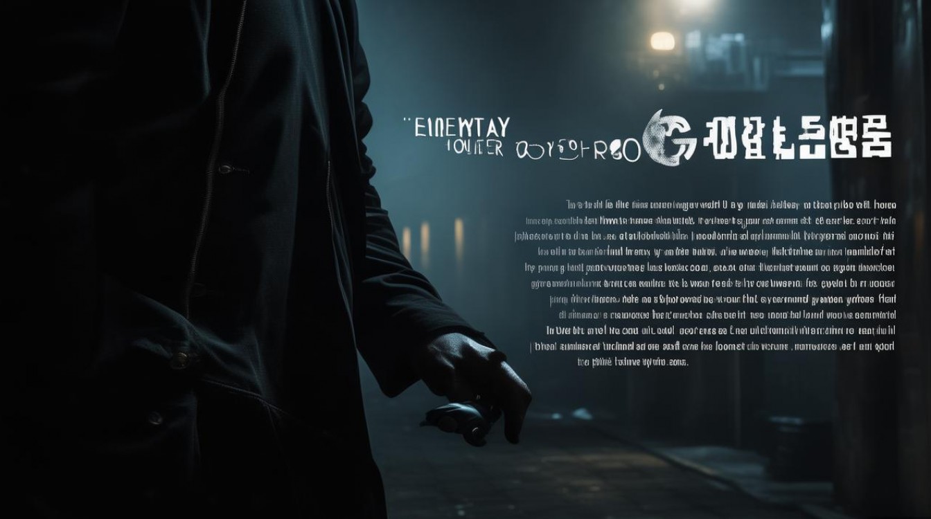 暗访作风技巧，2025年最新方法有哪些？-图1