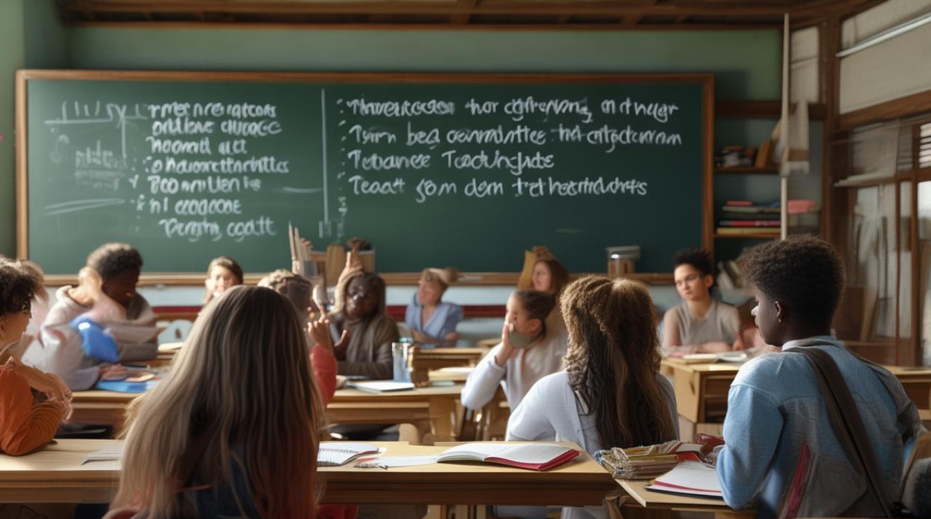 语言沟通技巧包括-图1 语言沟通技巧包括-图1