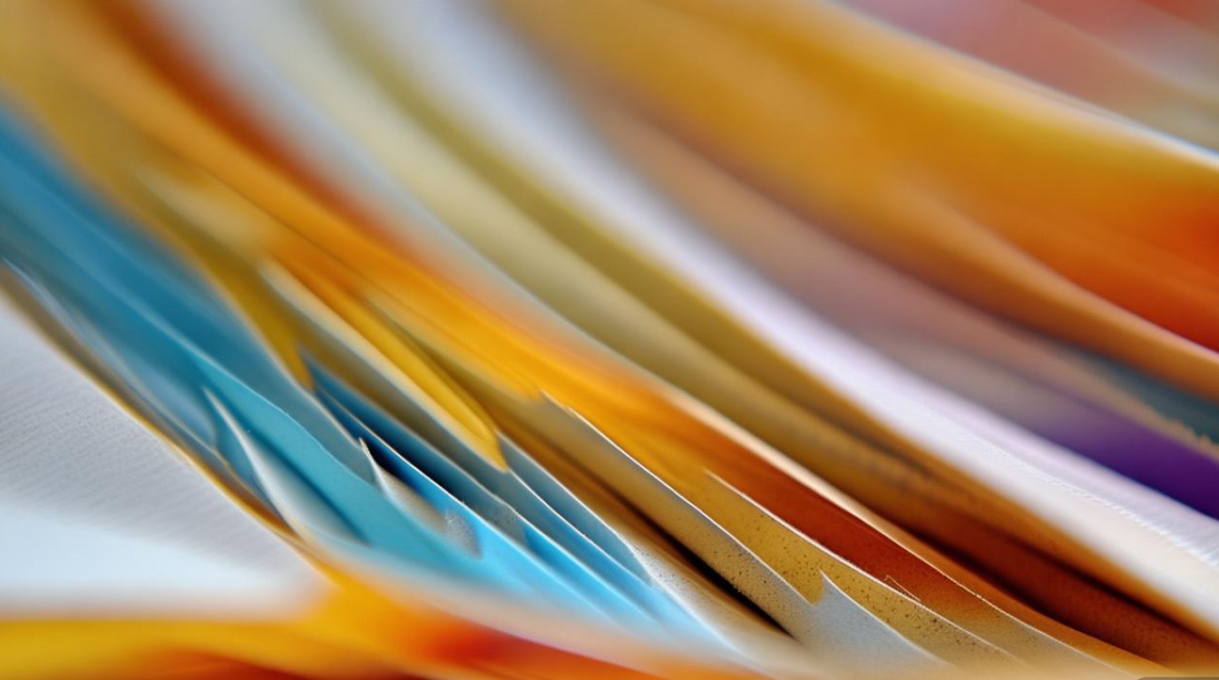 创意折纸小手工-图1 创意折纸小手工-图1