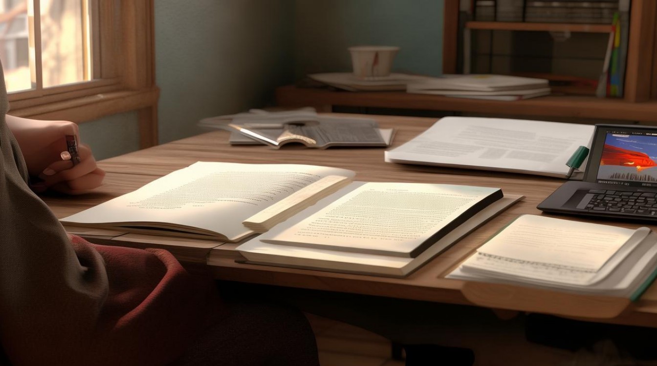 查阅资料的技巧-图1 查阅资料的技巧-图1