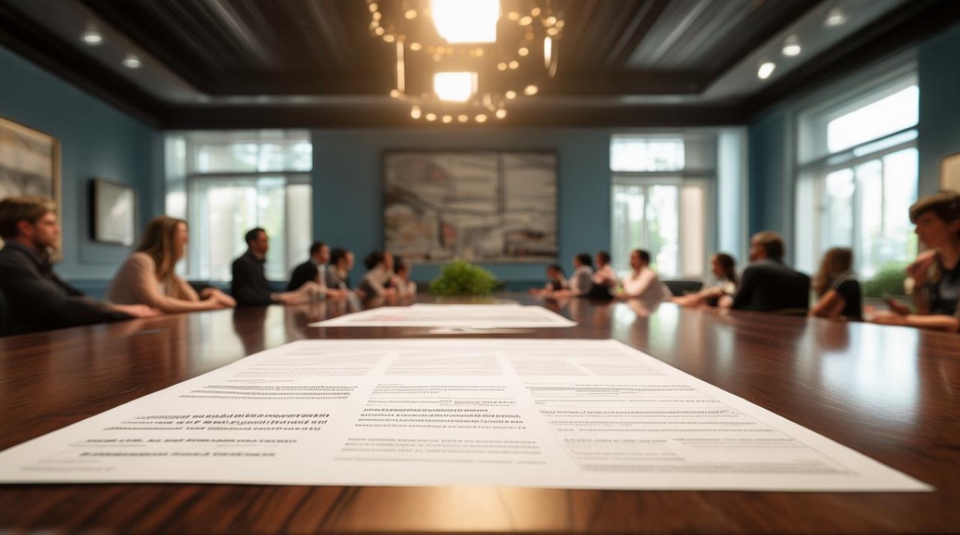 创意征集方案-图1 创意征集方案-图1