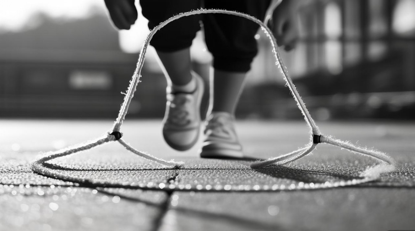 跳绳呼吸技巧-图1 跳绳呼吸技巧-图1