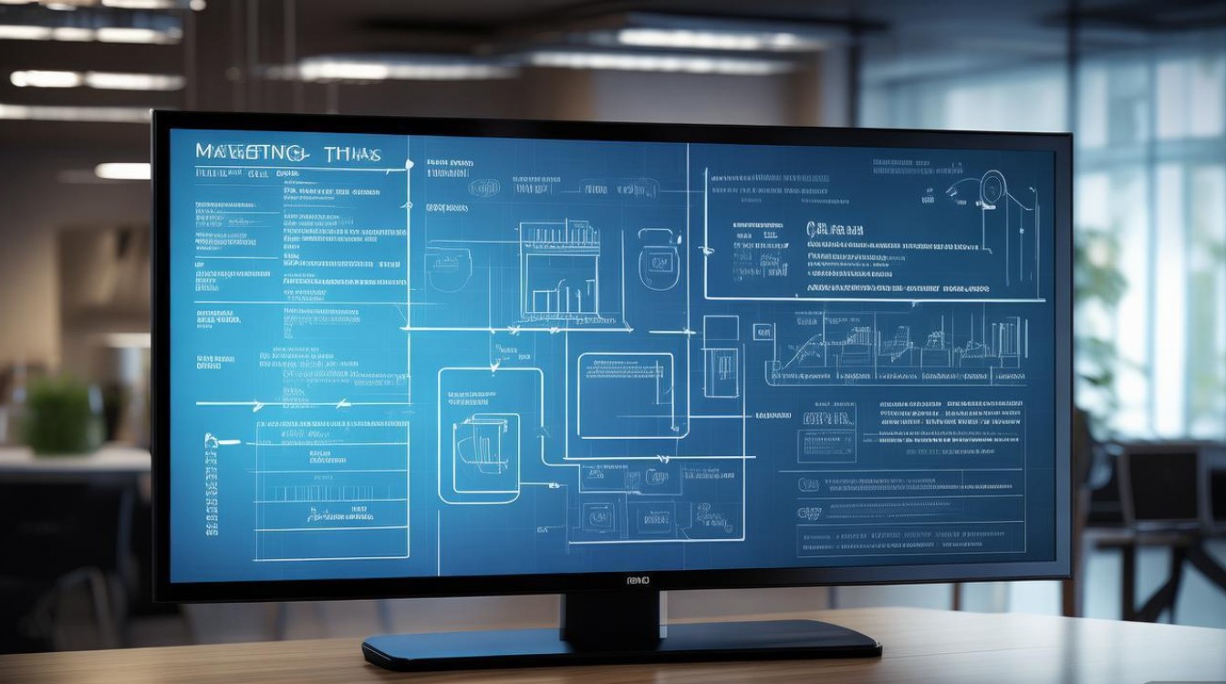 营销技巧 电视-图1 营销技巧 电视-图1