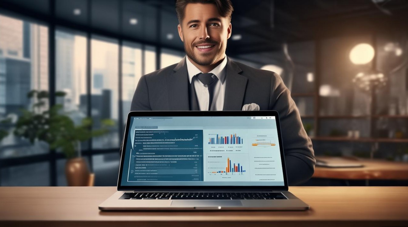 推销的主要技巧-图1 推销的主要技巧-图1