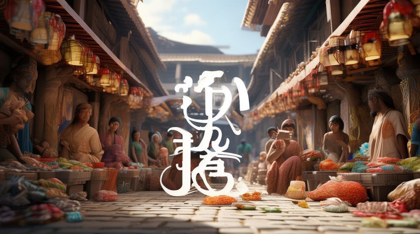 文明礼仪创意字体-图1 文明礼仪创意字体-图1