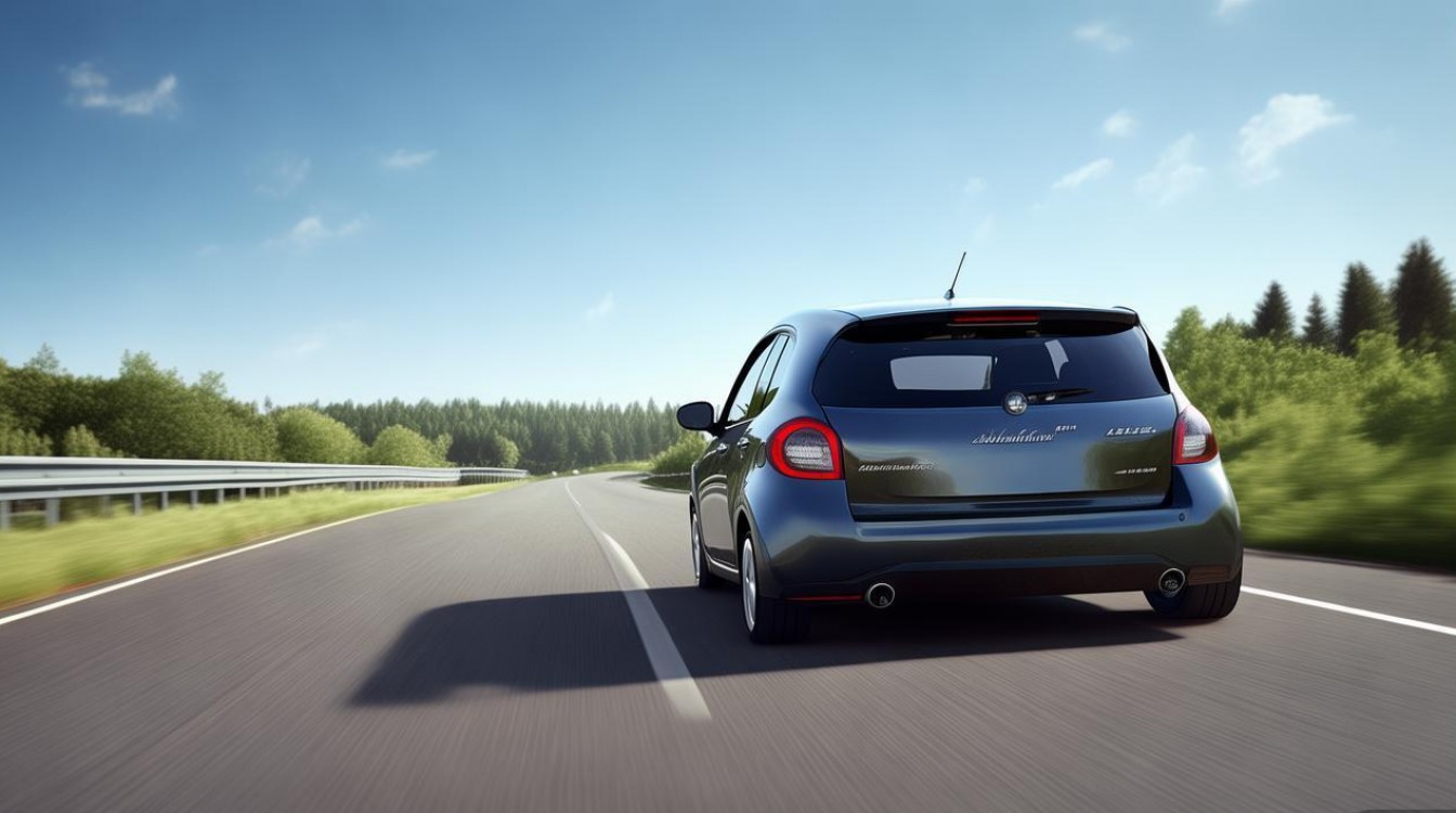 小车直线行驶技巧-图1 小车直线行驶技巧-图1