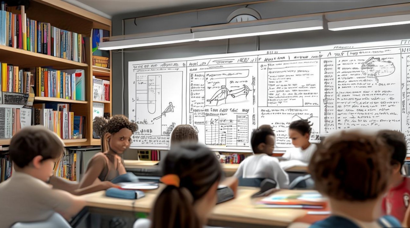 2025高考排序题最新技巧!临场10秒速解法有吗?-图1 2025高考排序题最新技巧!临场10秒速解法有吗?-图1