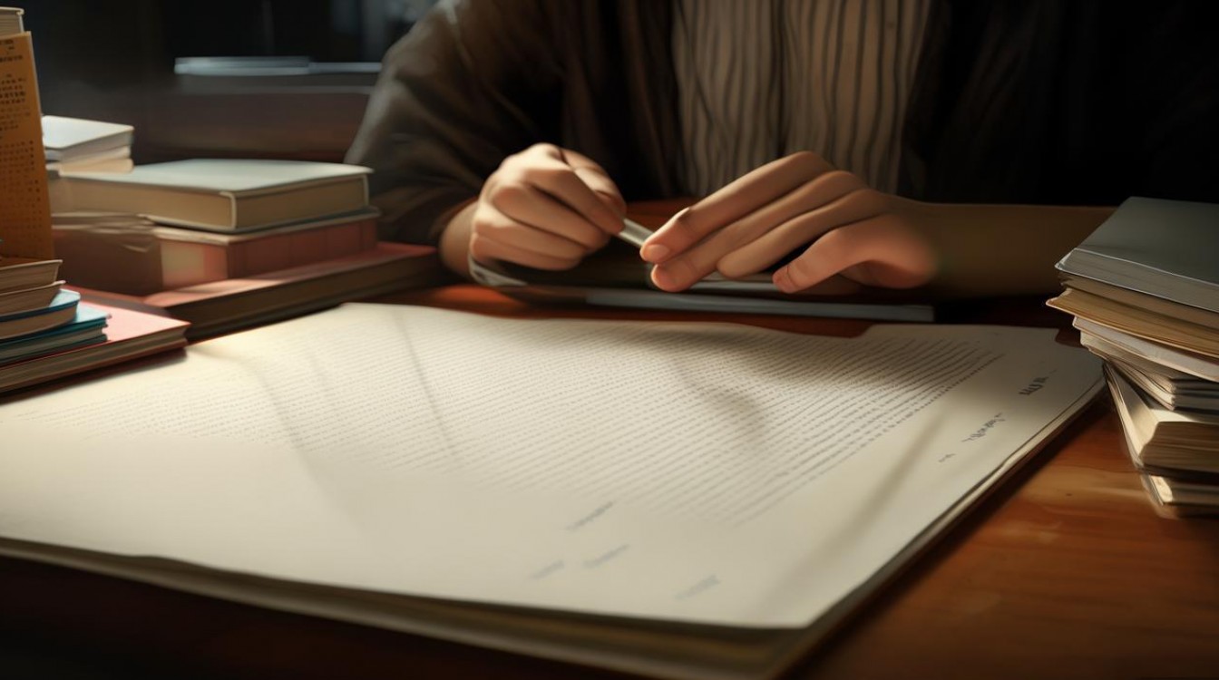 贤玉做事技巧是什么?近期热词有何新解?-图1 贤玉做事技巧是什么?近期热词有何新解?-图1