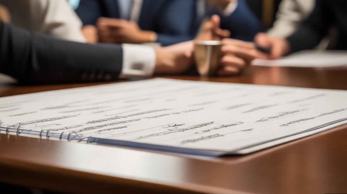 文秘聊房技巧,2025年如何高效沟通促成交?-图1 文秘聊房技巧,2025年如何高效沟通促成交?-图1