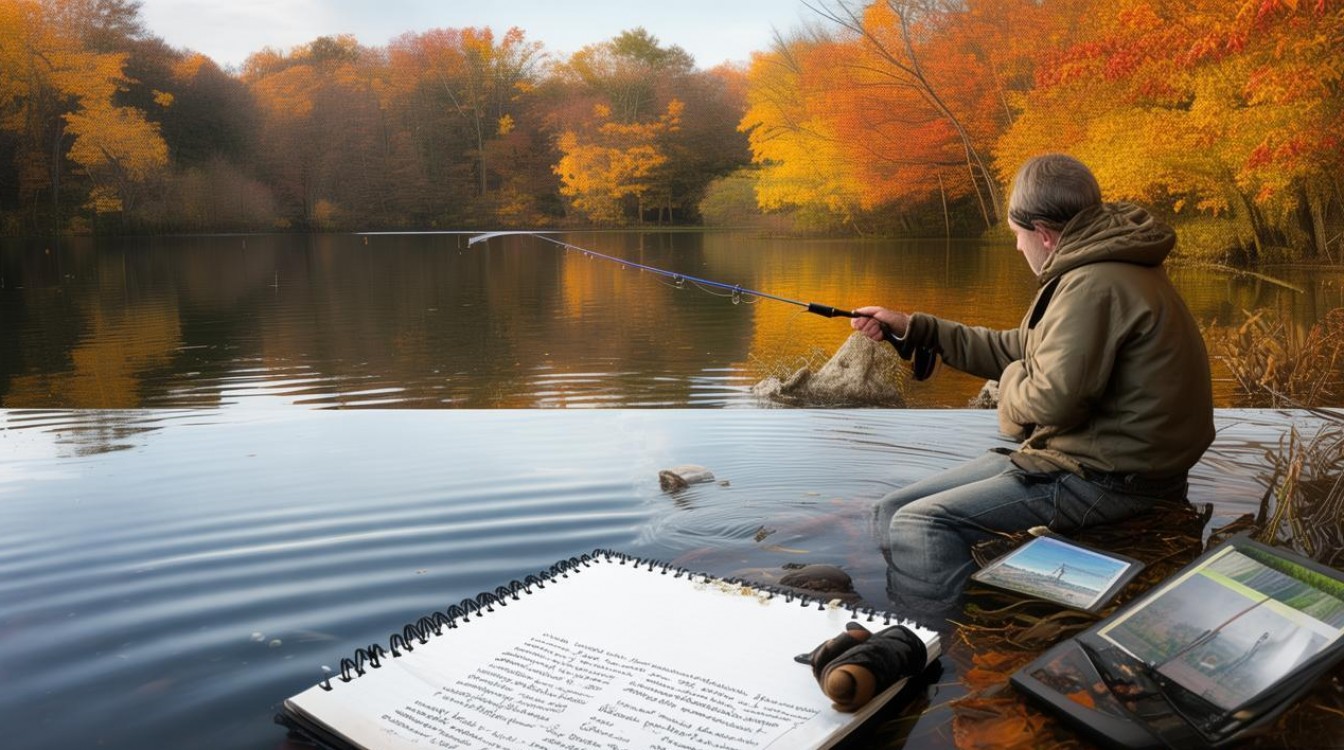 秋季水库草鱼难钓?最新技巧视频教你爆护!-图1 秋季水库草鱼难钓?最新技巧视频教你爆护!-图1