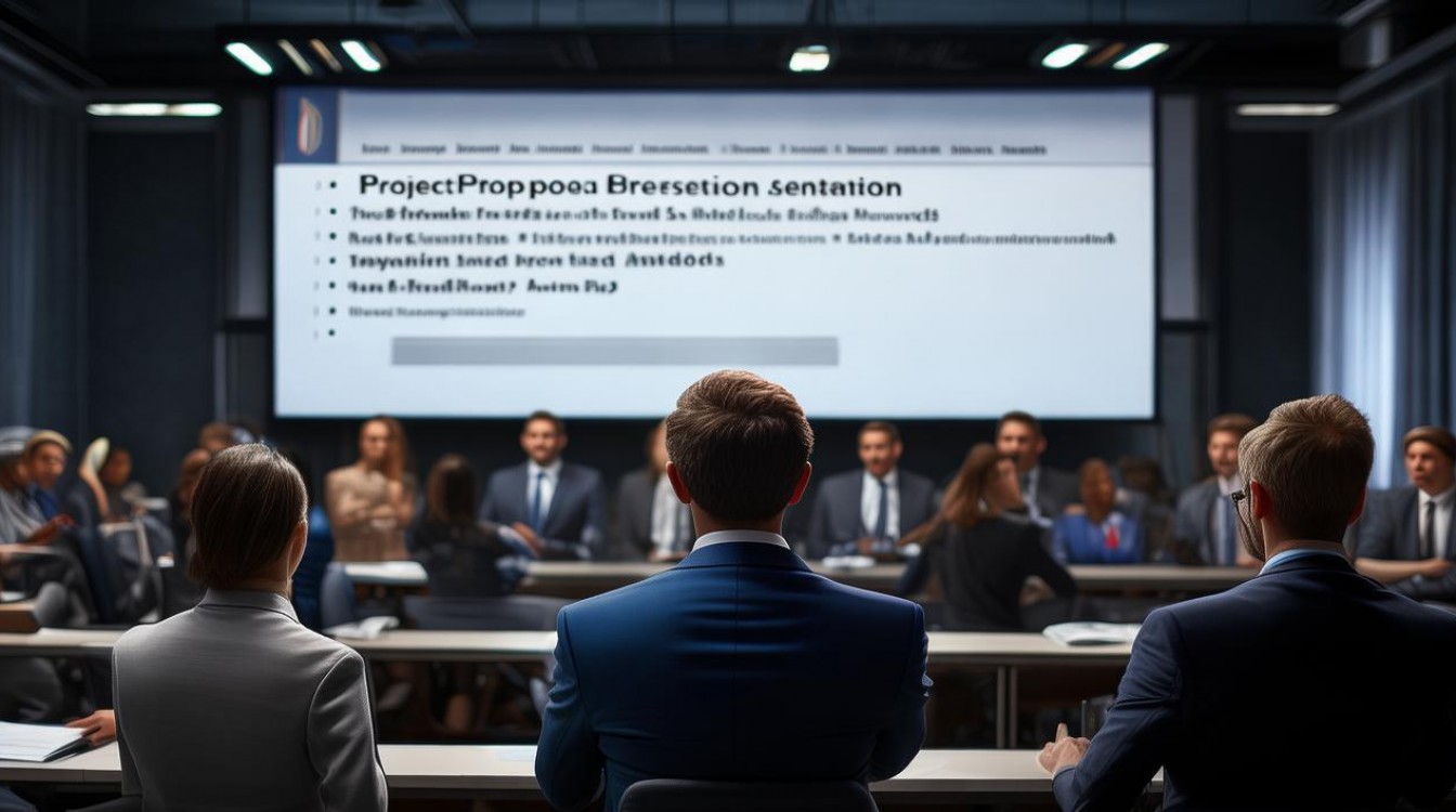 立项答辩的技巧,立项答辩的技巧和方法-图1 立项答辩的技巧,立项答辩的技巧和方法-图1