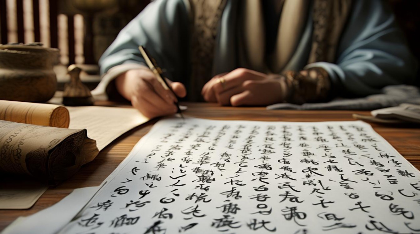 断句技巧,文言文断句技巧-图1 断句技巧,文言文断句技巧-图1