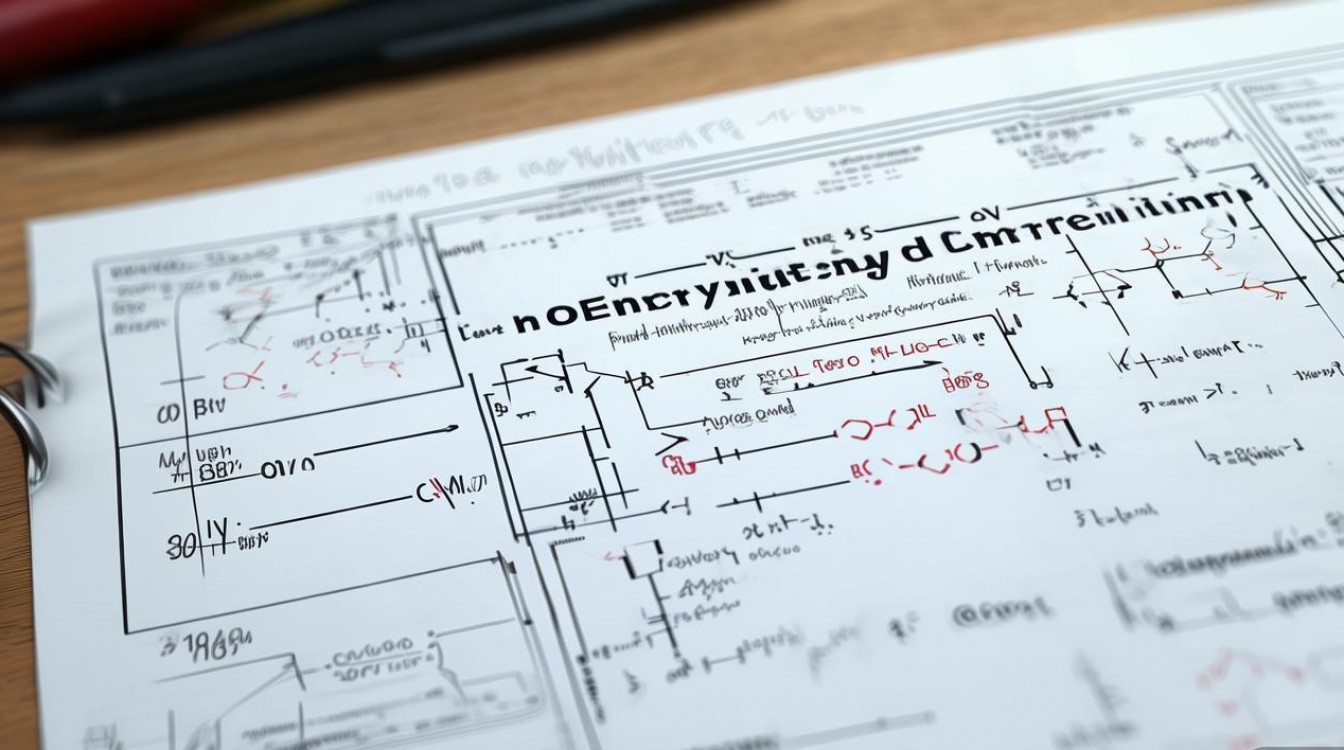 初中化学技巧题,初中化学技巧题大全-图1 初中化学技巧题,初中化学技巧题大全-图1