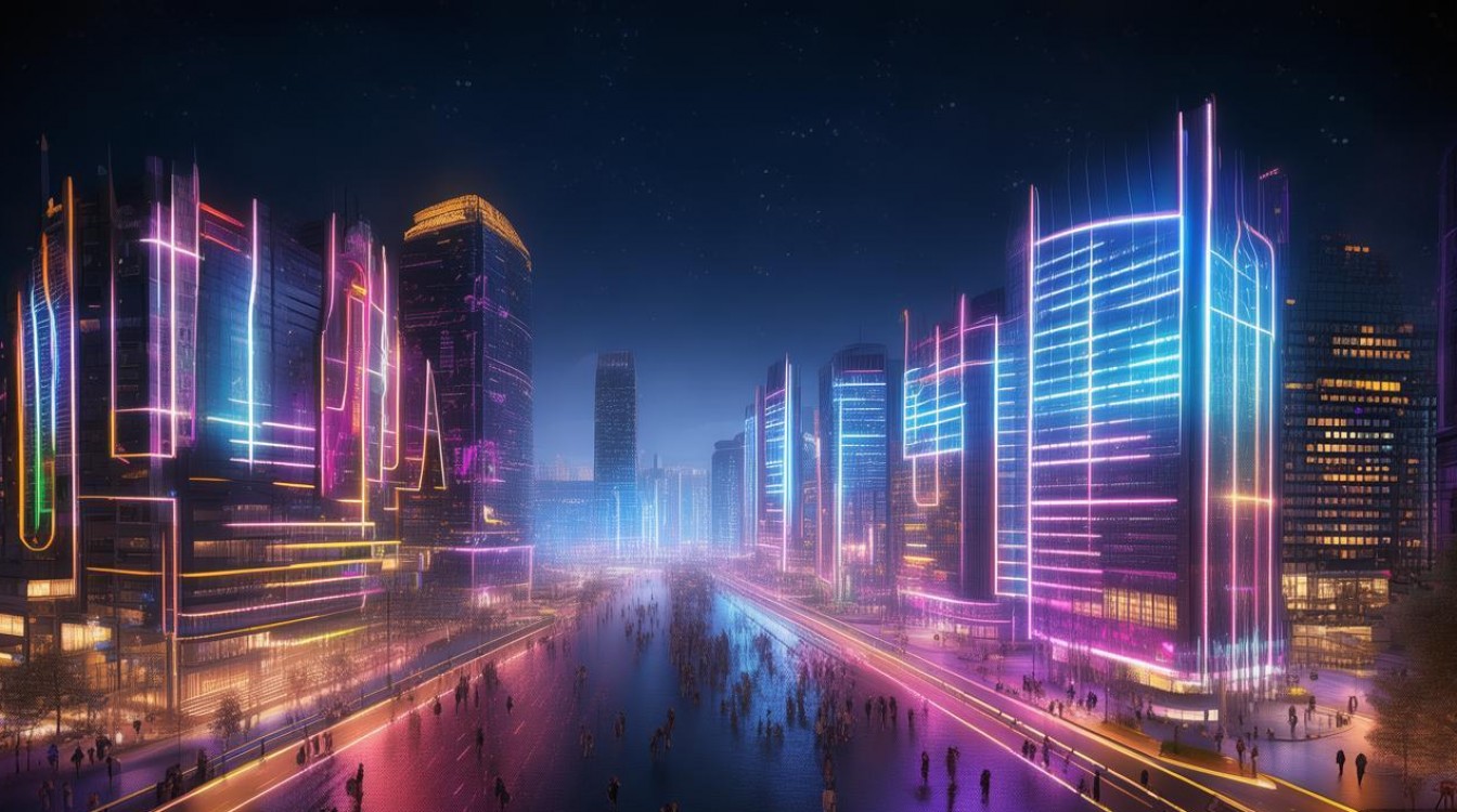 创意 led-图1 创意 led-图1