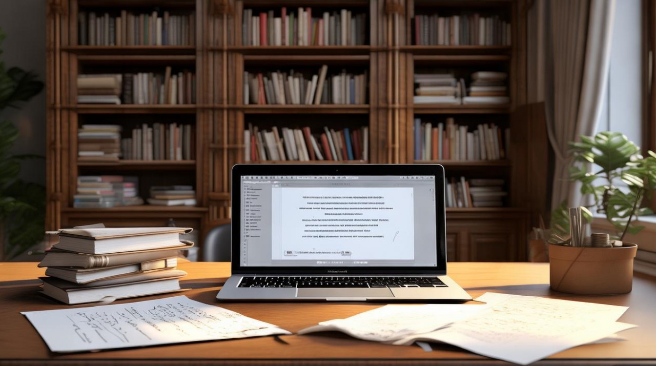 材料作文的拟题技巧-图1 材料作文的拟题技巧-图1