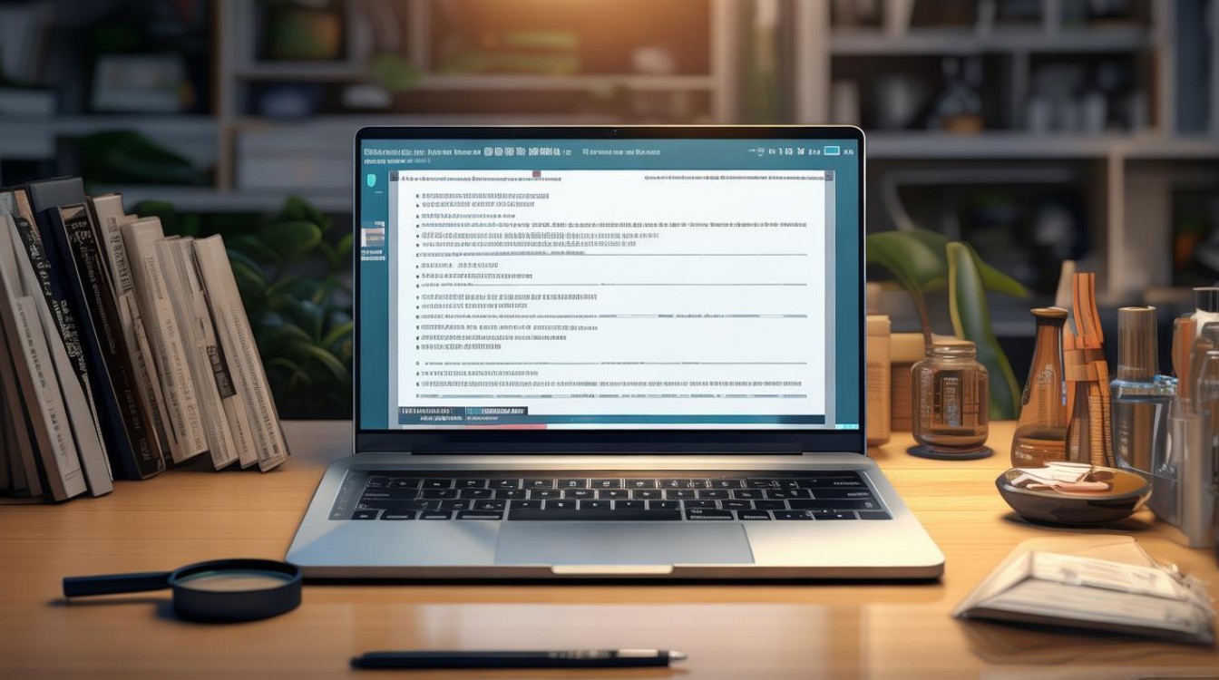 2025科技文阅读答题技巧有哪些?最新方法速看!-图1 2025科技文阅读答题技巧有哪些?最新方法速看!-图1