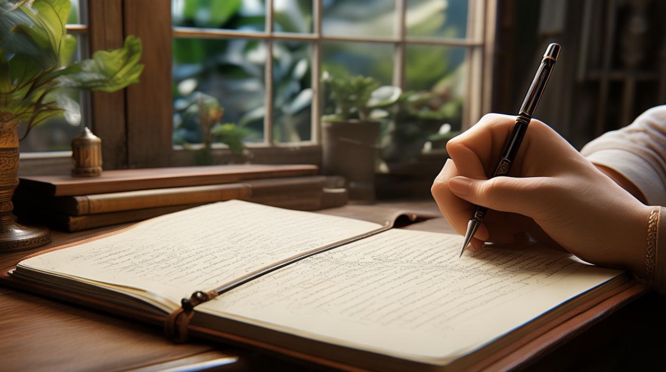 2025年最新Retelling技巧,如何高效提升复述能力?-图1 2025年最新Retelling技巧,如何高效提升复述能力?-图1