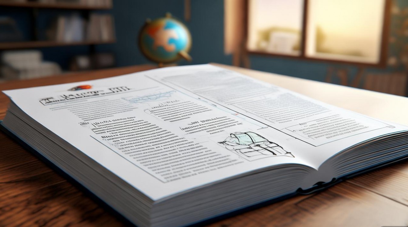 说话技巧训练资料-图1 说话技巧训练资料-图1