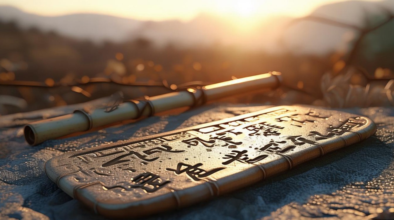 芦笛艾青表达技巧是什么?最新解析与创作启示-图1 芦笛艾青表达技巧是什么?最新解析与创作启示-图1