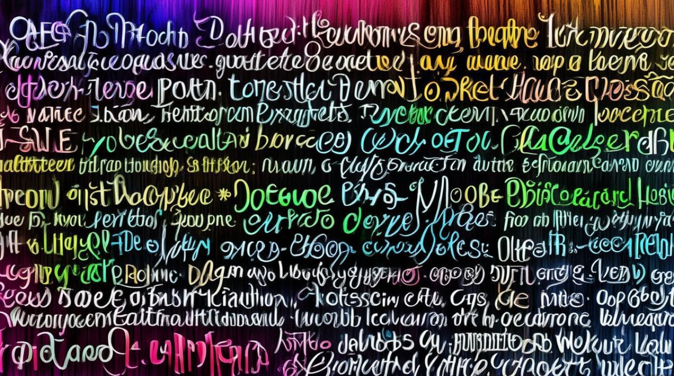 2025年肥肠创意名字新玩法,你get了吗?-图1 2025年肥肠创意名字新玩法,你get了吗?-图1