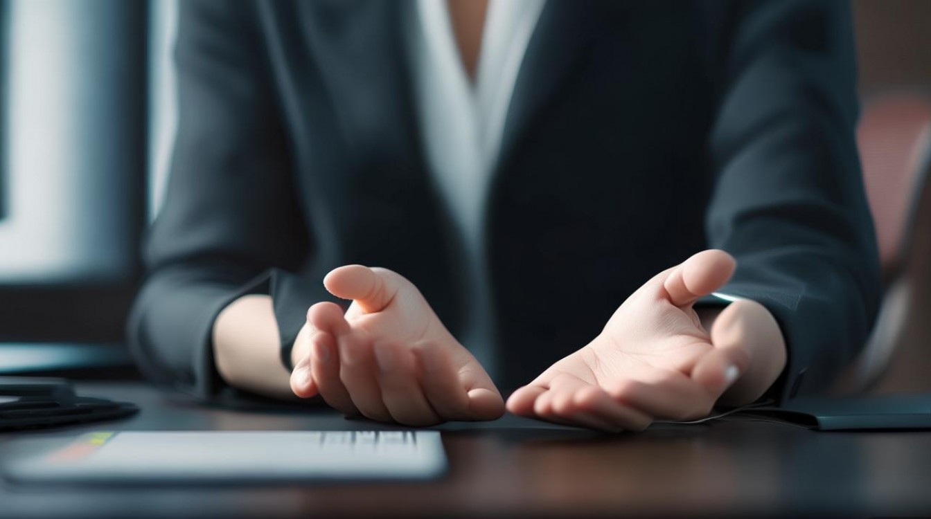 客服 安抚 技巧-图1 客服 安抚 技巧-图1