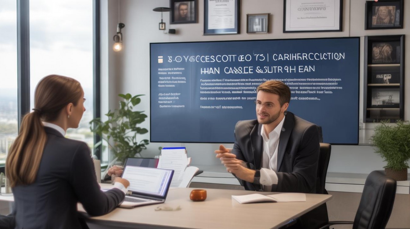 2025年个案接待新技巧,接案如何提升初次信任?-图1 2025年个案接待新技巧,接案如何提升初次信任?-图1