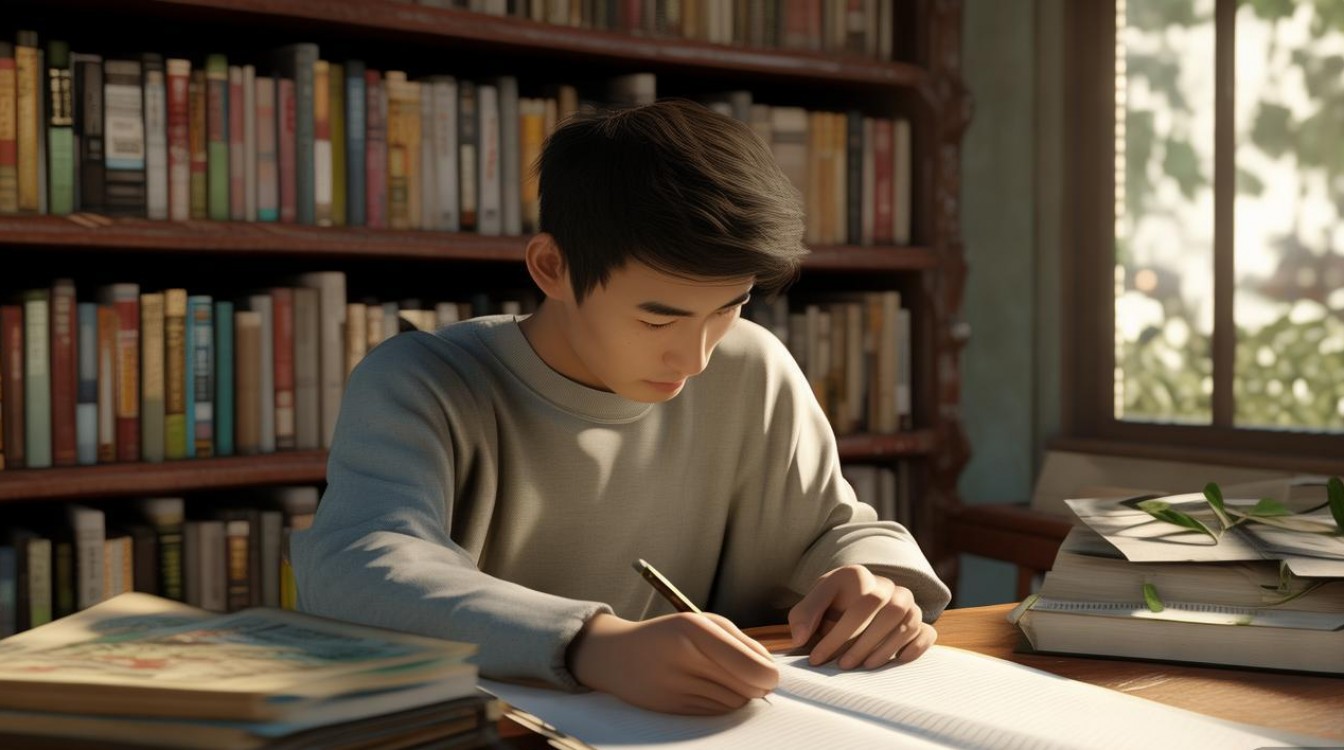 英语单词速记技巧有哪些?-图1 英语单词速记技巧有哪些?-图1