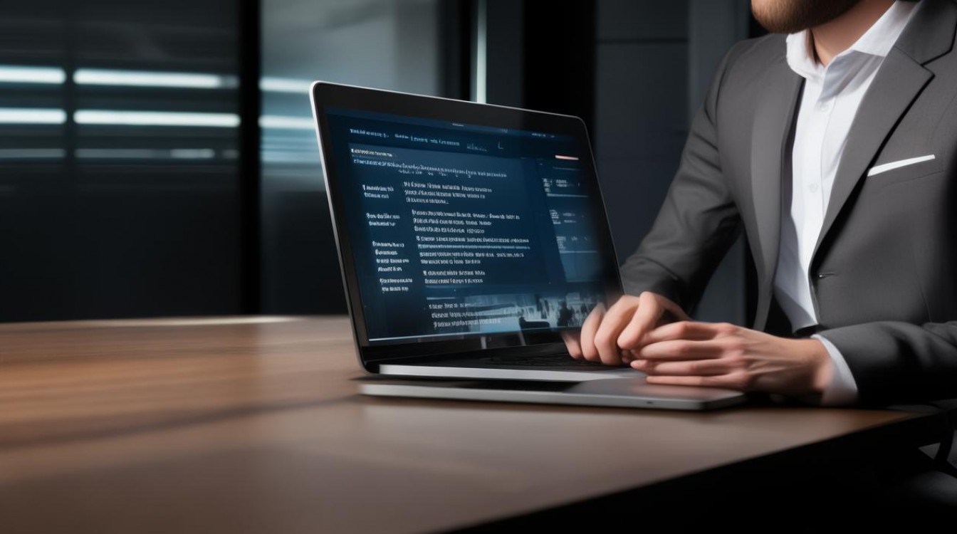 2025运营面试最新技巧话术,这样答能加分吗?-图1 2025运营面试最新技巧话术,这样答能加分吗?-图1