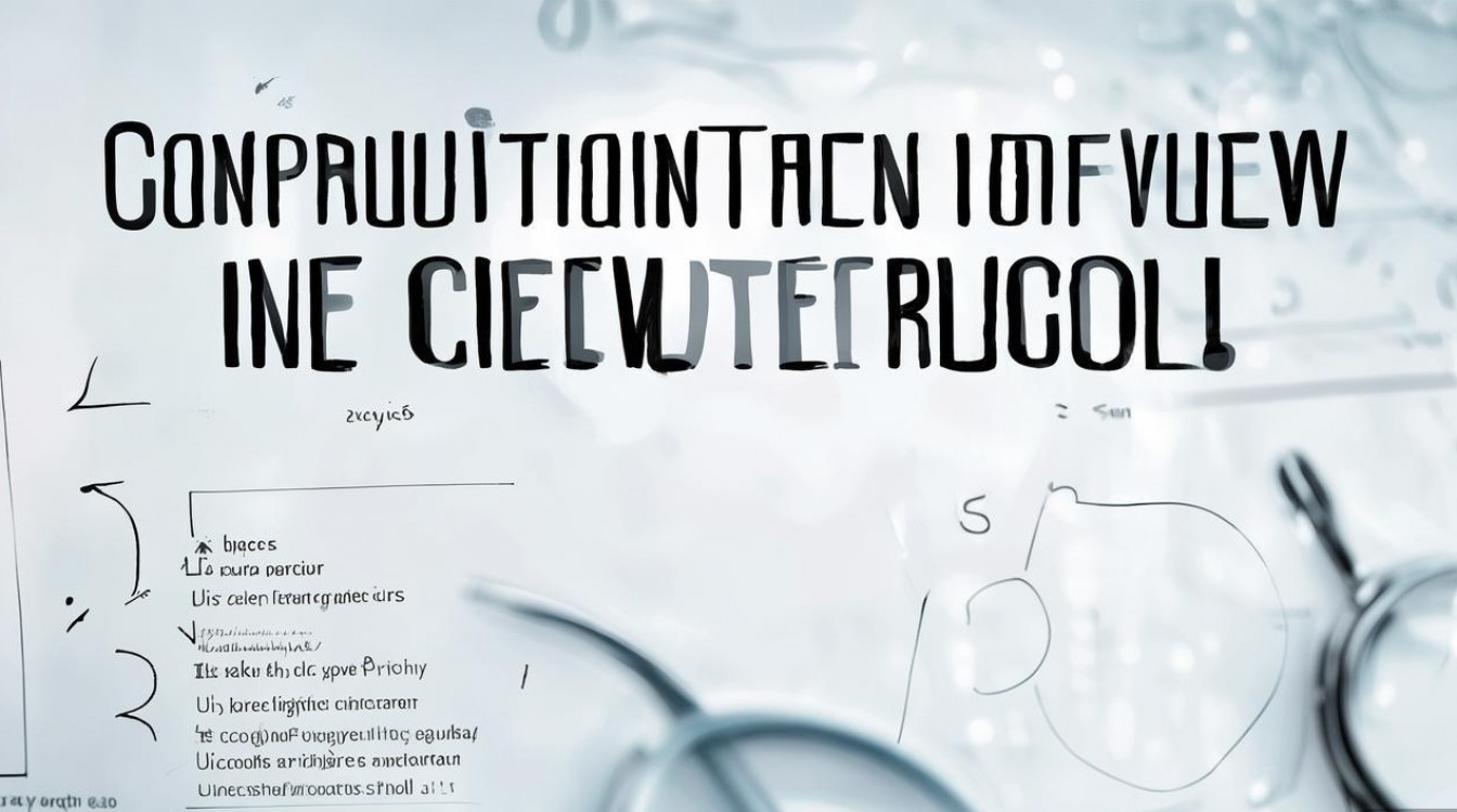 2025采购面试必考技巧有哪些?最新精华速览!-图1 2025采购面试必考技巧有哪些?最新精华速览!-图1