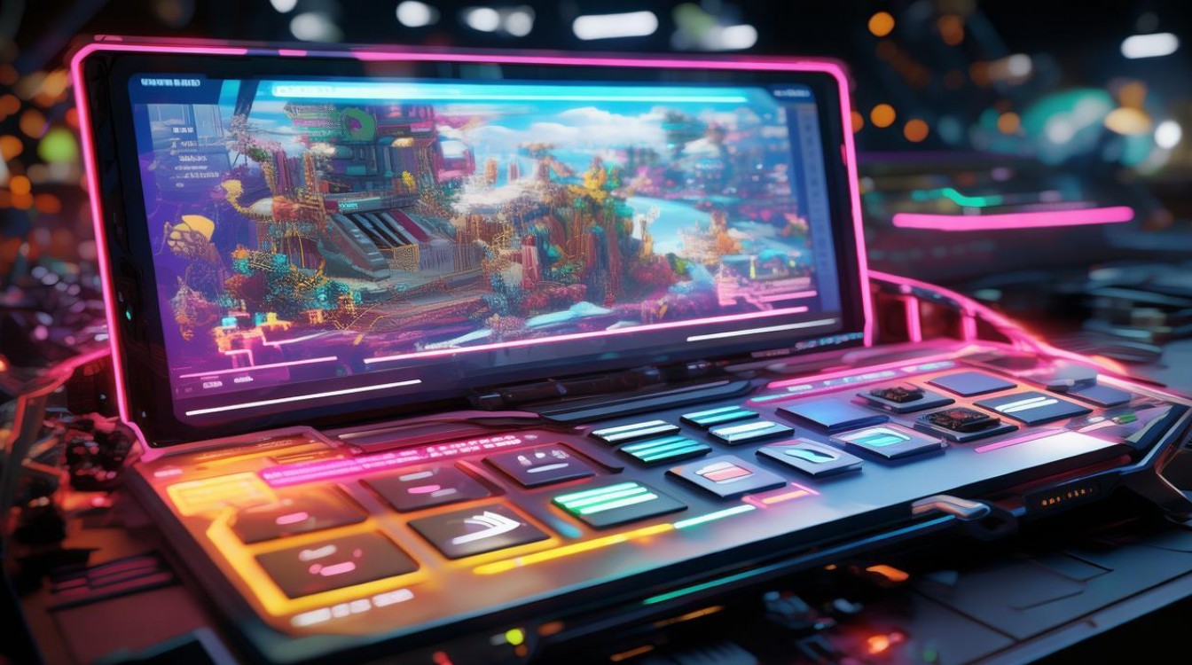 2025年互动游戏创意,哪些新玩法能引爆市场?-图1 2025年互动游戏创意,哪些新玩法能引爆市场?-图1