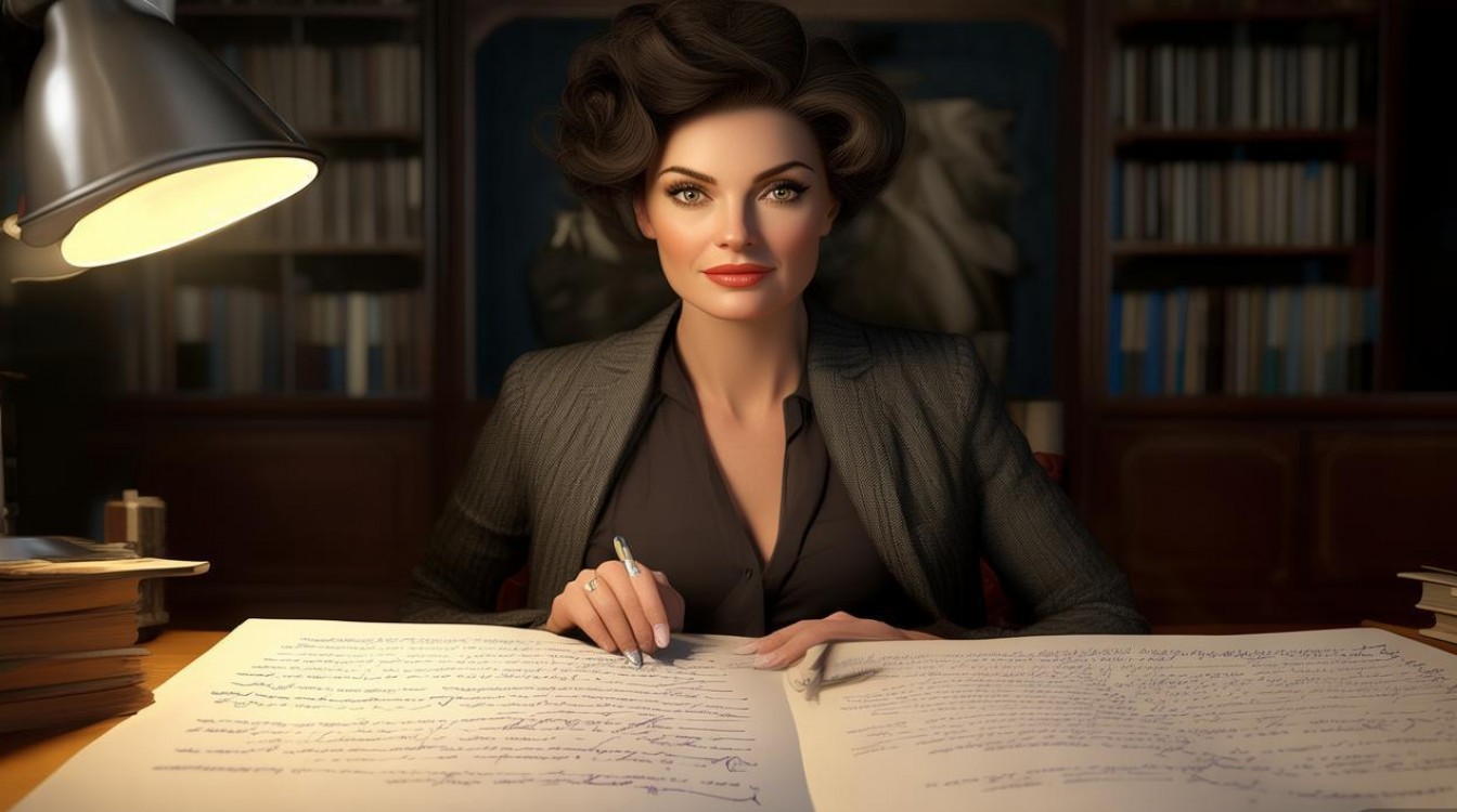 小姐经验与技巧-图1 小姐经验与技巧-图1