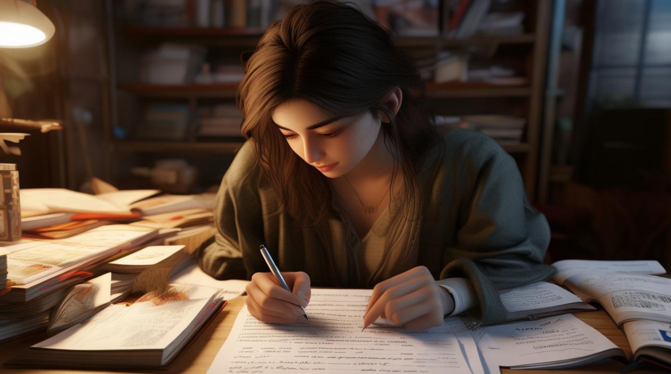 2025恋爱技巧女生三十六计还适用吗?-图1 2025恋爱技巧女生三十六计还适用吗?-图1