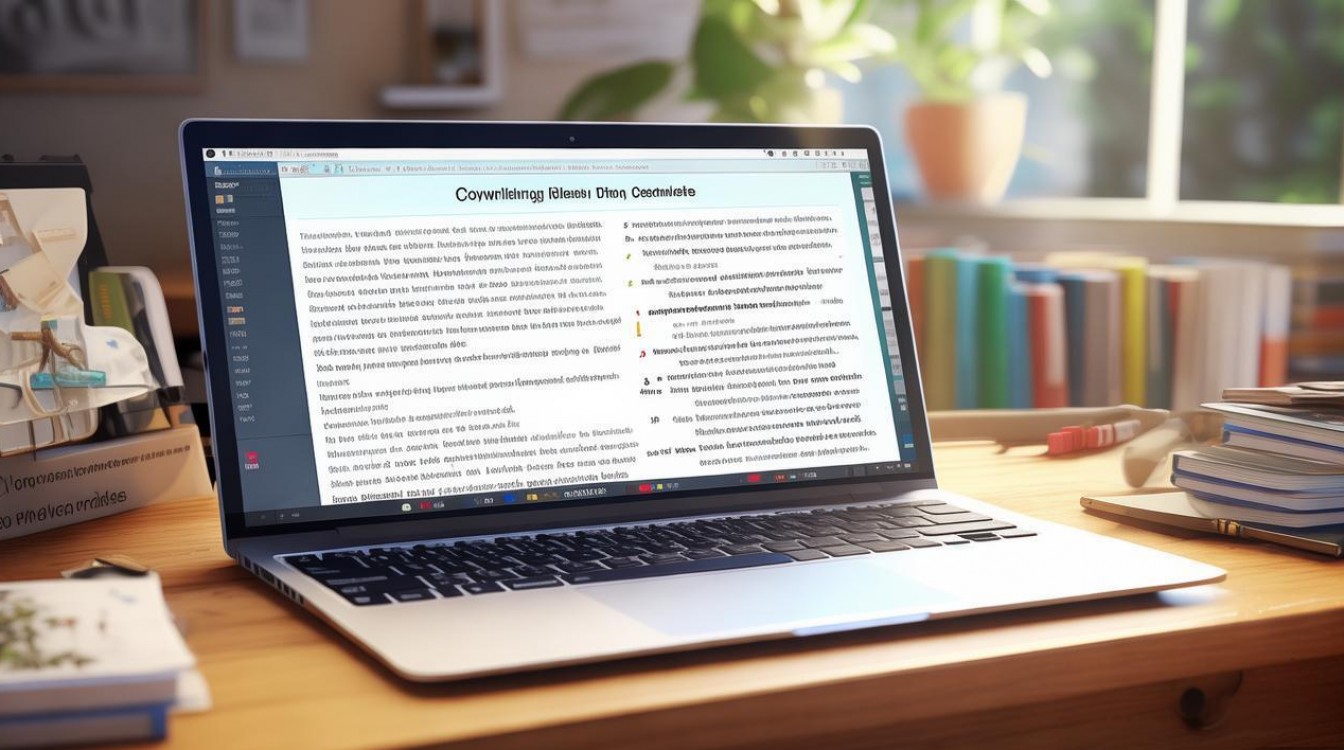 AI时代抄作文技巧还适用吗?怎么抄不被发现?-图1 AI时代抄作文技巧还适用吗?怎么抄不被发现?-图1