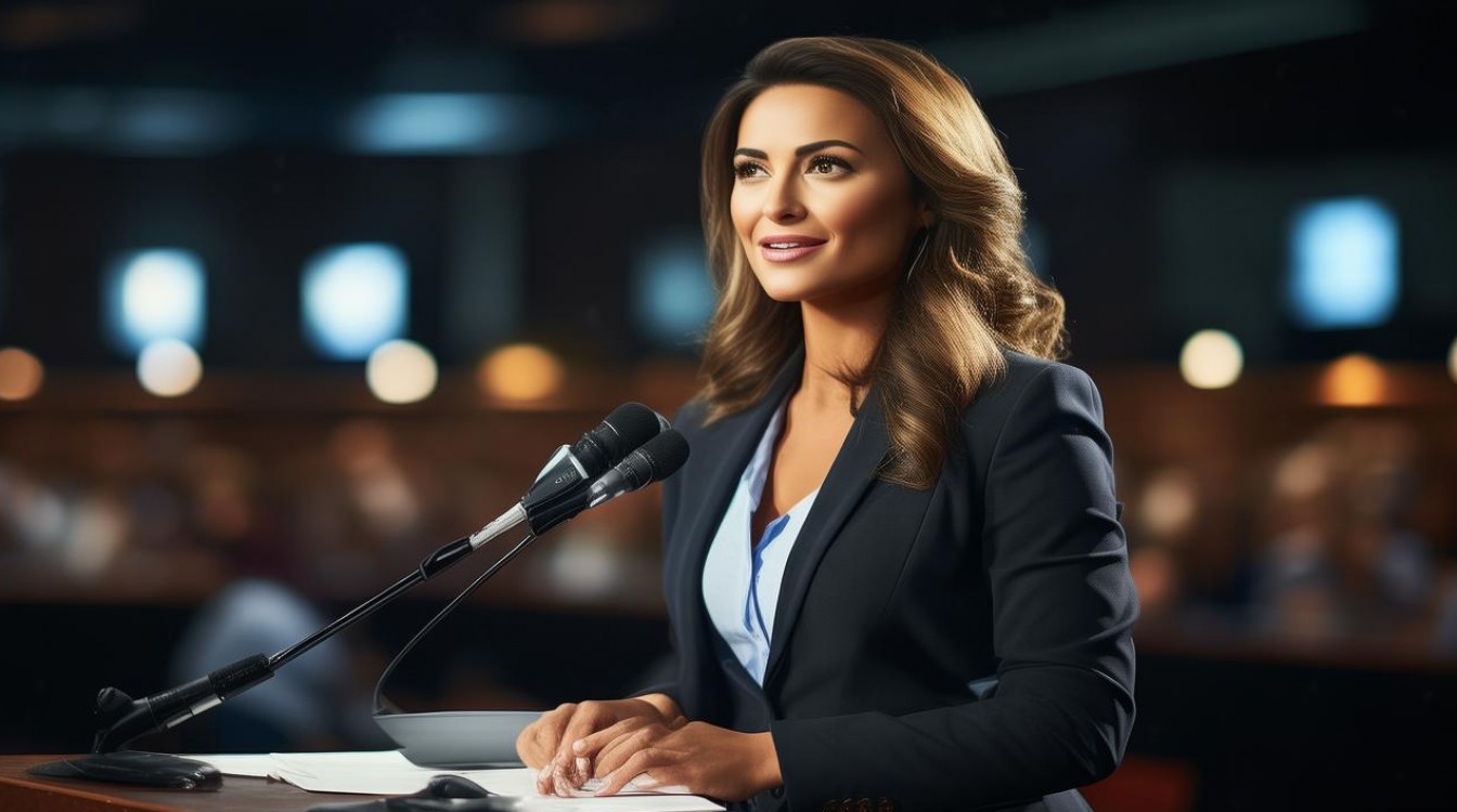 辩论赛主持技巧新趋势?常用句子如何更出彩?-图1 辩论赛主持技巧新趋势?常用句子如何更出彩?-图1